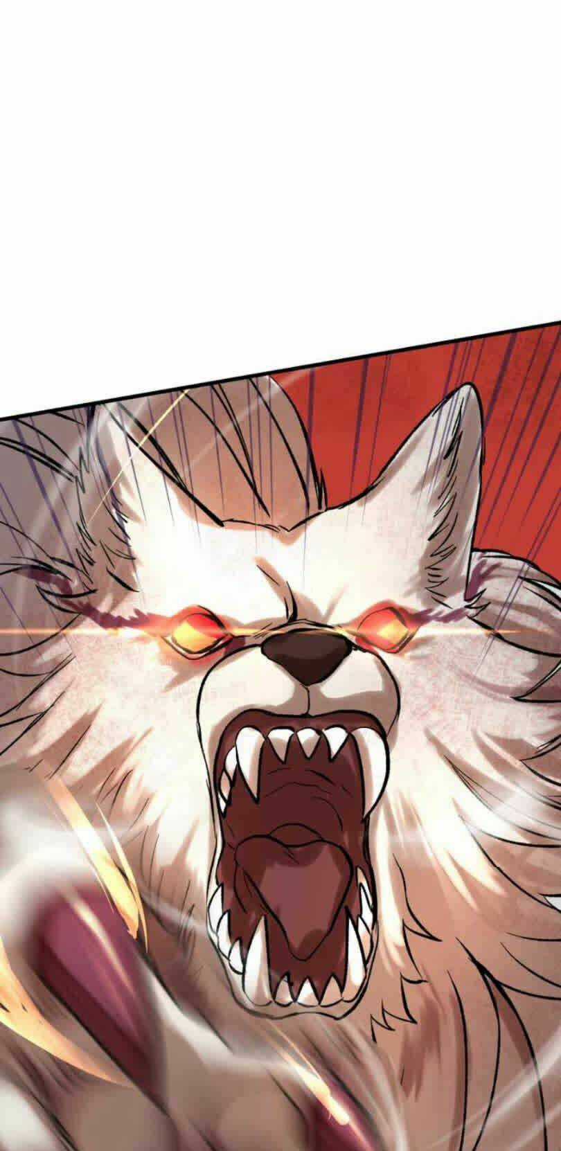 Bộ Giáp Tai Ương Chapter 7 trang 13