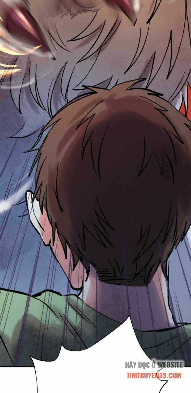 Bộ Giáp Tai Ương Chapter 7 trang 14