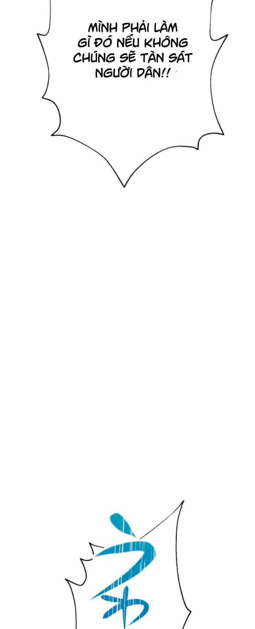 Bộ Giáp Tai Ương Chapter 7 trang 15