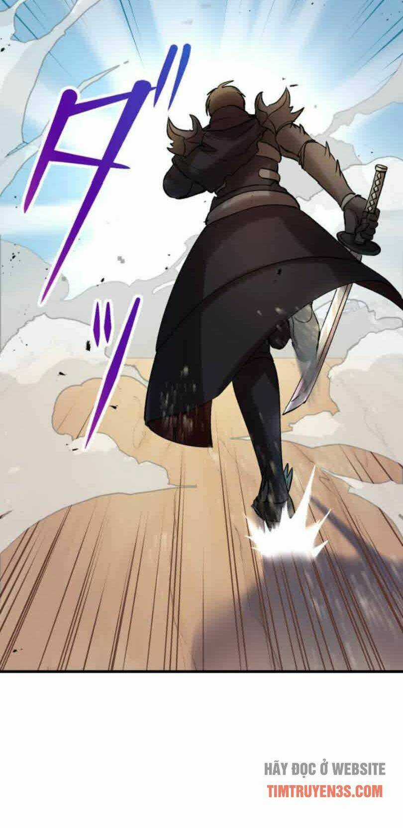 Bộ Giáp Tai Ương Chapter 7 trang 24