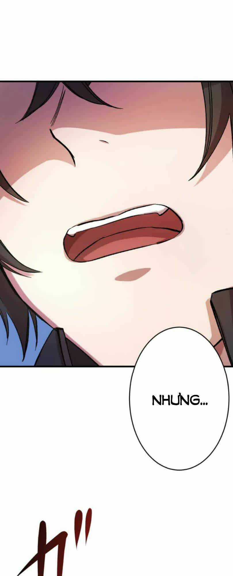 Bộ Giáp Tai Ương Chapter 7 trang 25