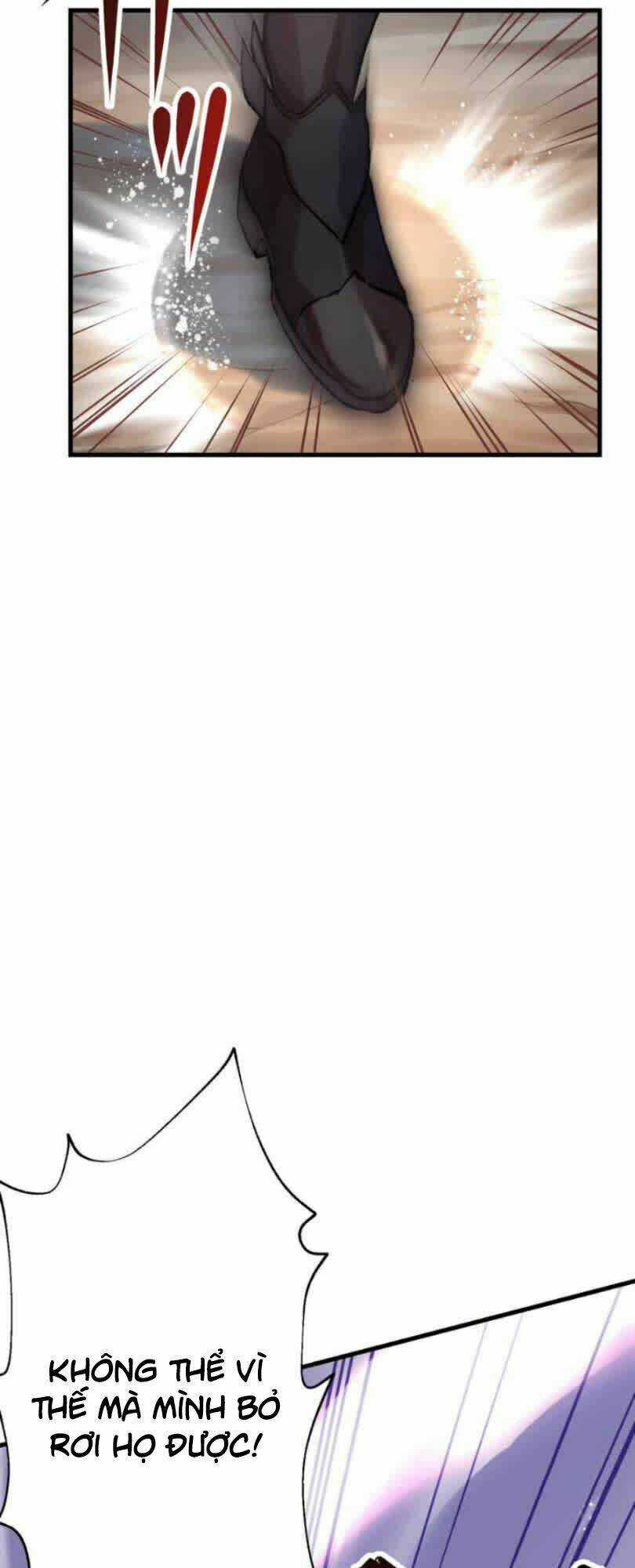 Bộ Giáp Tai Ương Chapter 7 trang 26