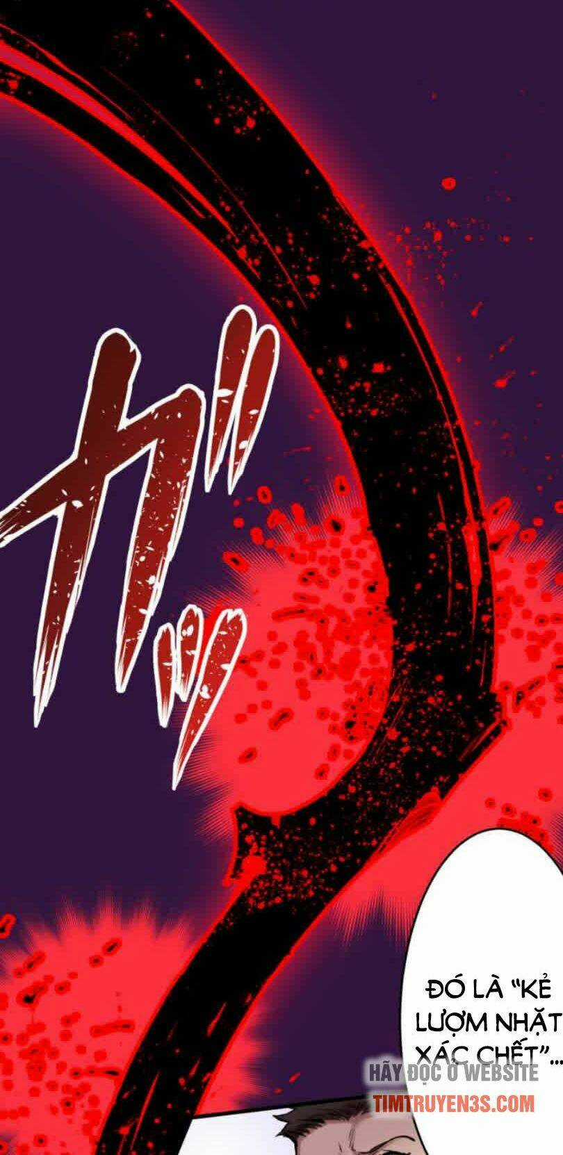 Bộ Giáp Tai Ương Chapter 7 trang 29