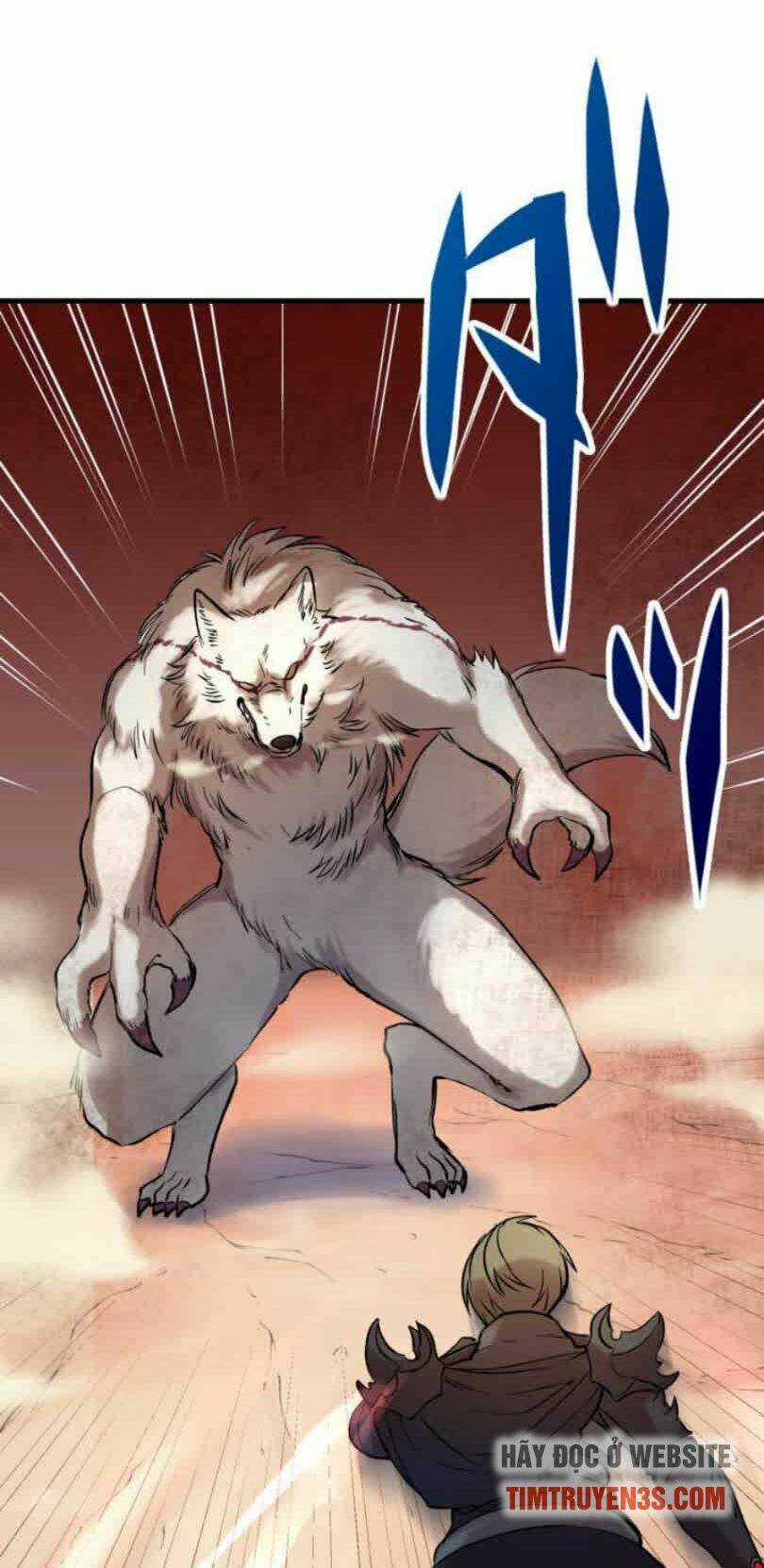 Bộ Giáp Tai Ương Chapter 7 trang 34