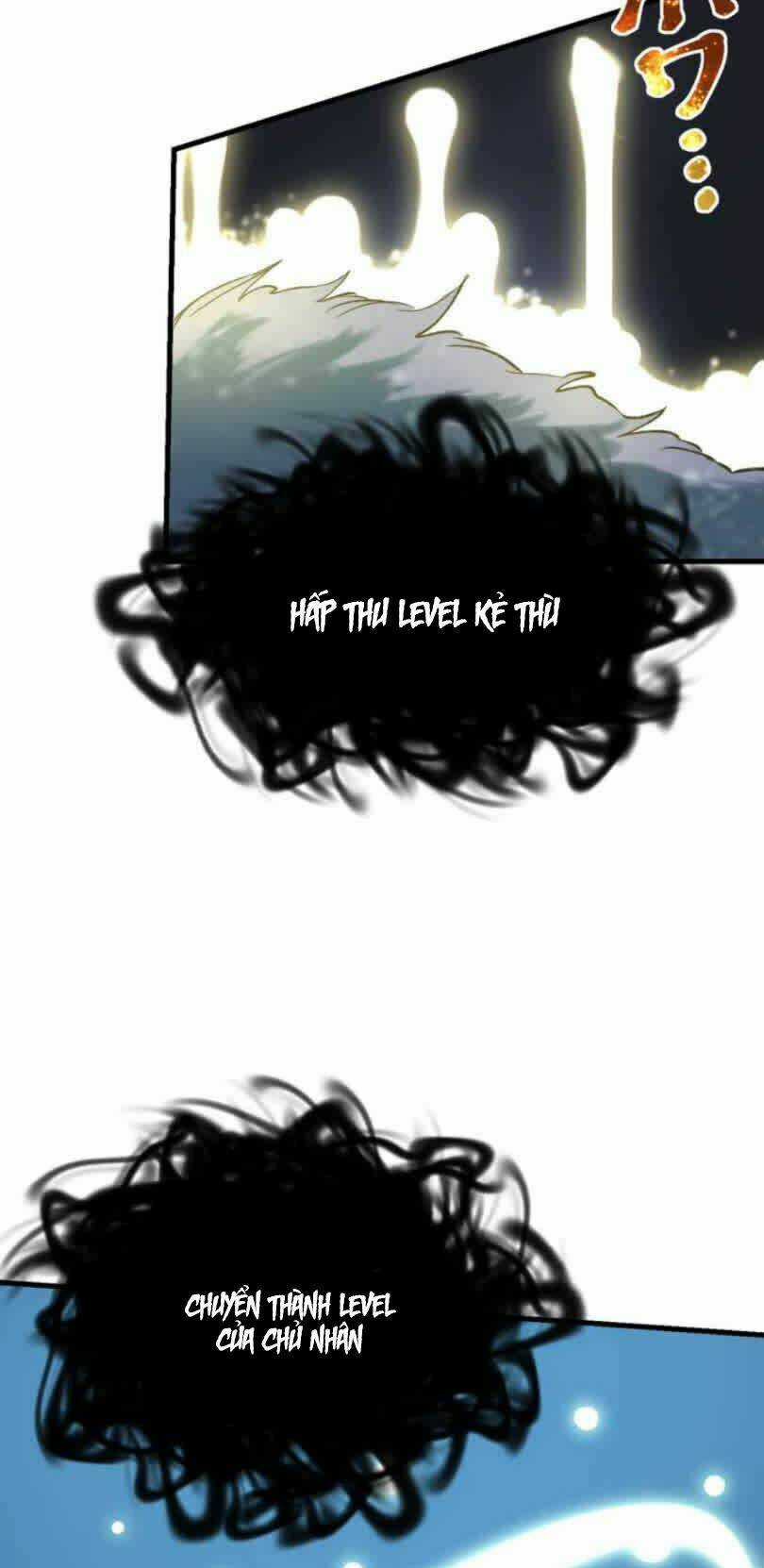 Bộ Giáp Tai Ương Chapter 7 trang 38