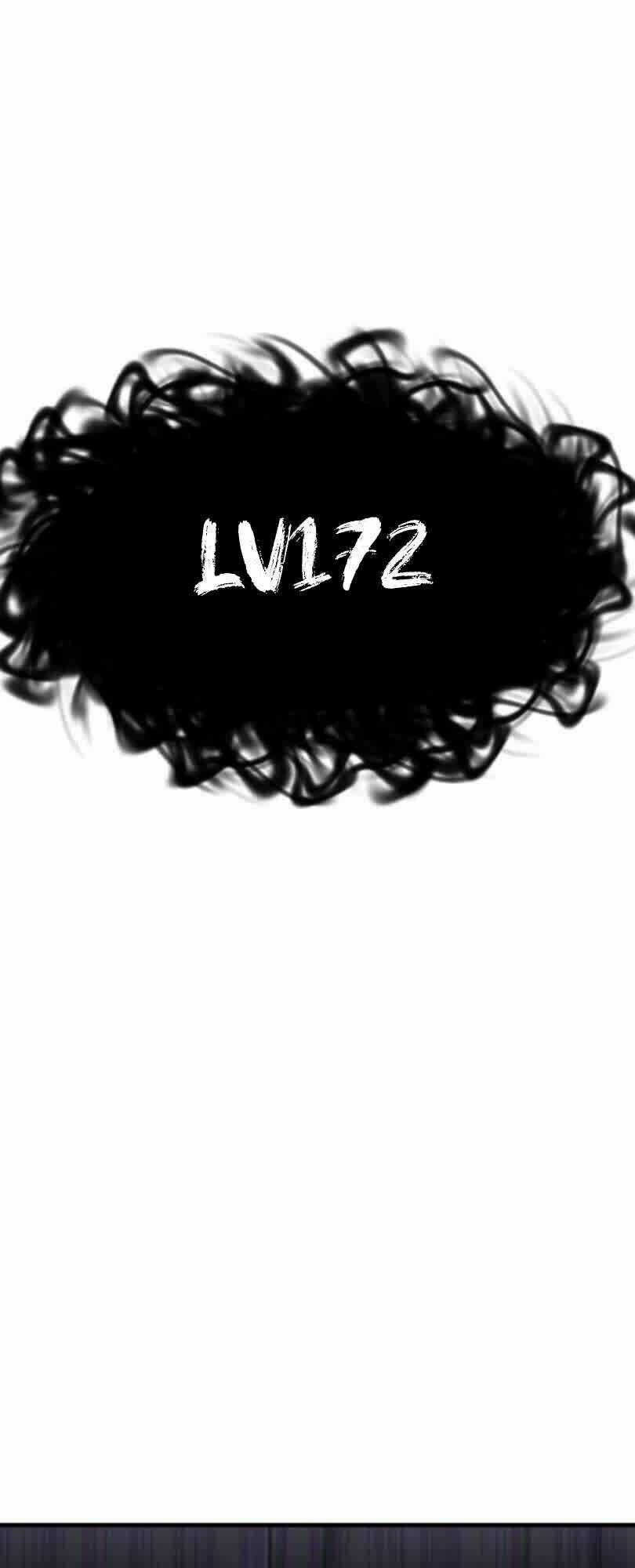 Bộ Giáp Tai Ương Chapter 7 trang 40