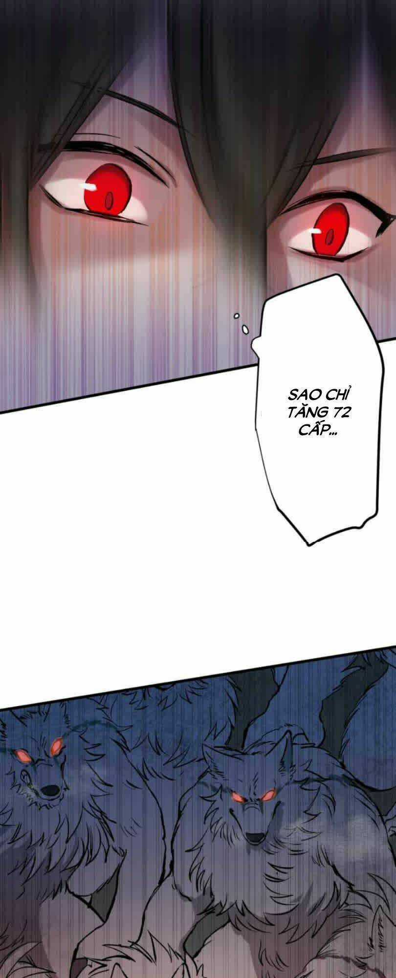 Bộ Giáp Tai Ương Chapter 7 trang 41