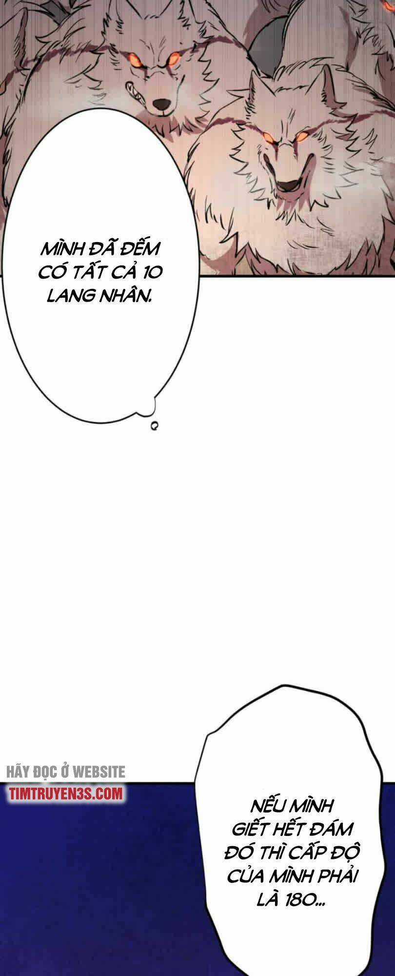 Bộ Giáp Tai Ương Chapter 7 trang 42