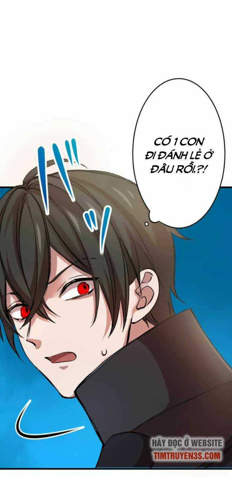 Bộ Giáp Tai Ương Chapter 7 trang 44