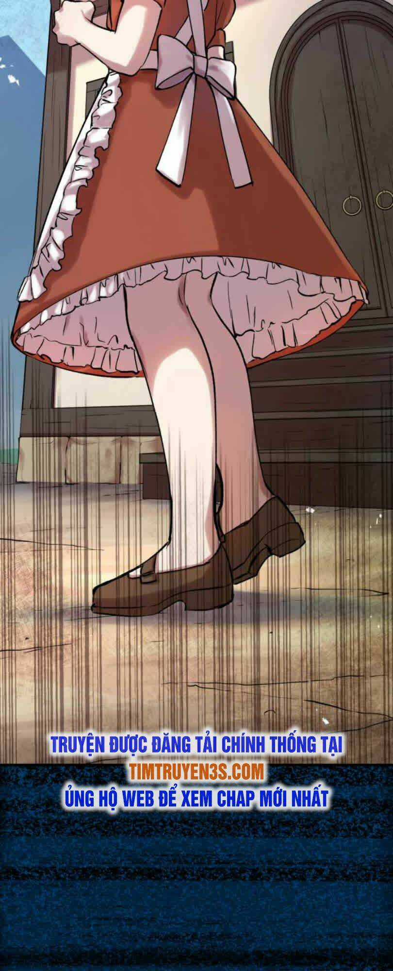 Bộ Giáp Tai Ương Chapter 7 trang 46