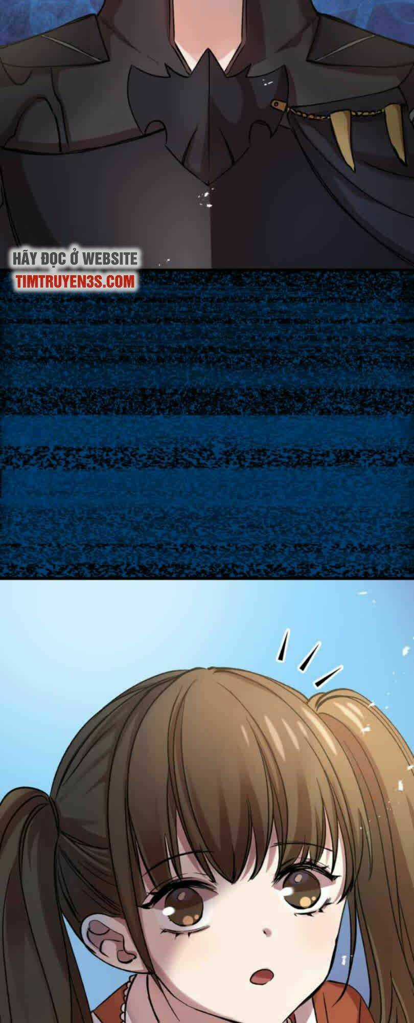 Bộ Giáp Tai Ương Chapter 7 trang 52