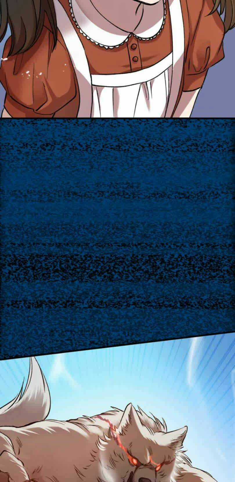 Bộ Giáp Tai Ương Chapter 7 trang 53