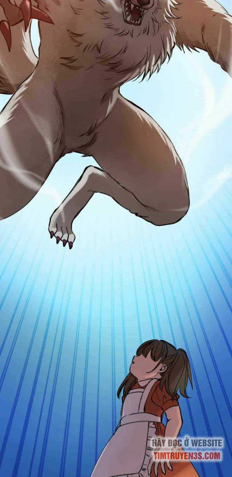 Bộ Giáp Tai Ương Chapter 7 trang 54