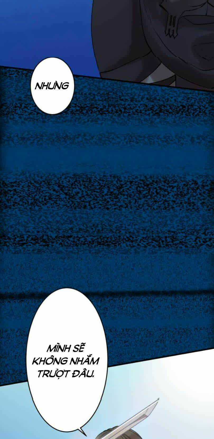 Bộ Giáp Tai Ương Chapter 7 trang 58