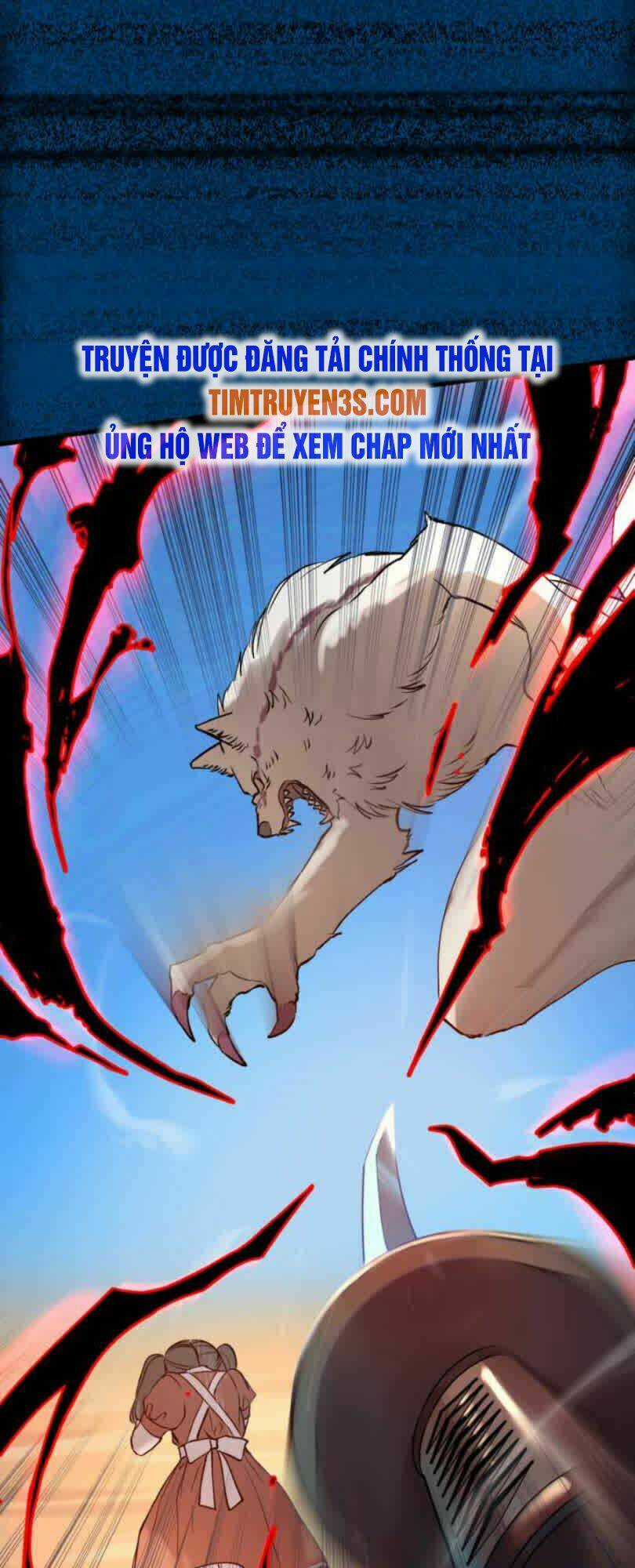 Bộ Giáp Tai Ương Chapter 7 trang 62