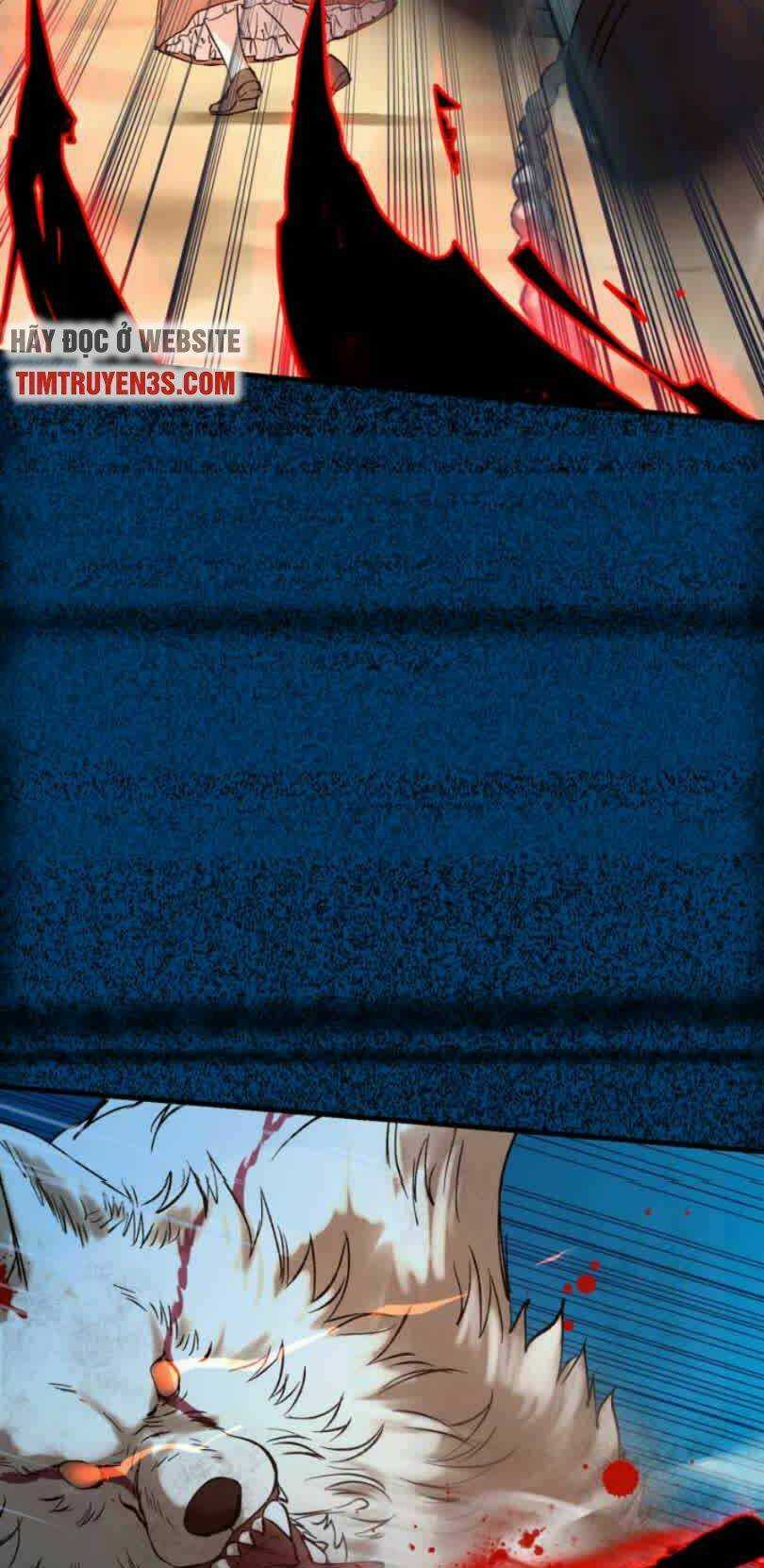 Bộ Giáp Tai Ương Chapter 7 trang 63