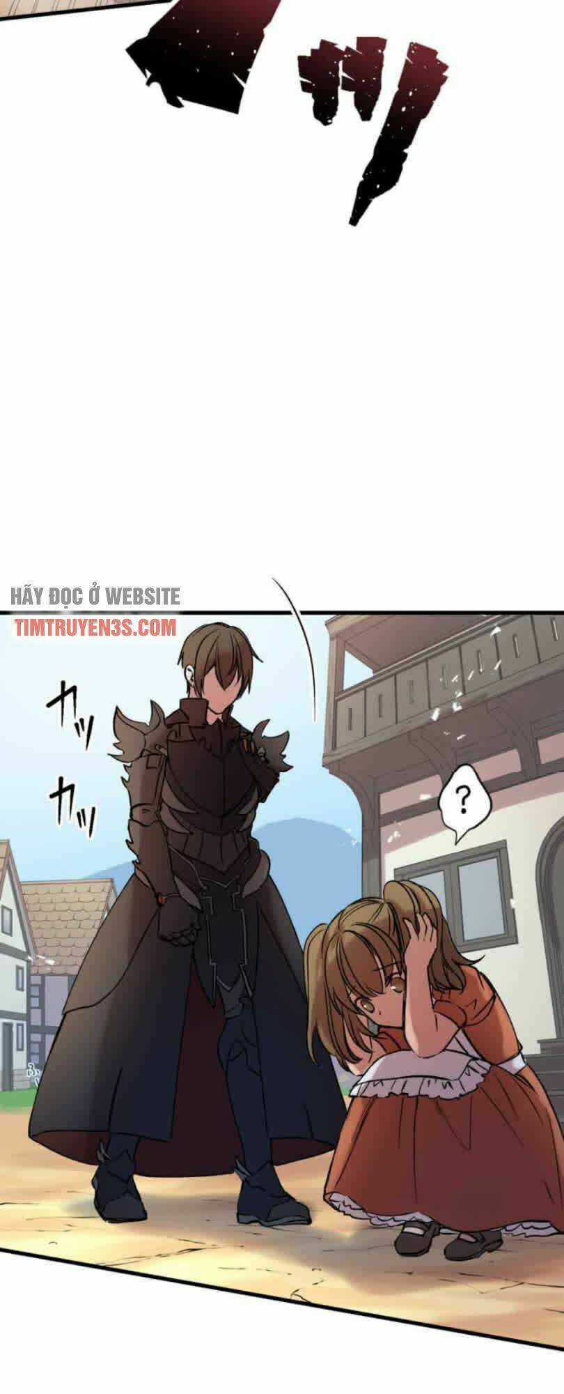 Bộ Giáp Tai Ương Chapter 7 trang 66