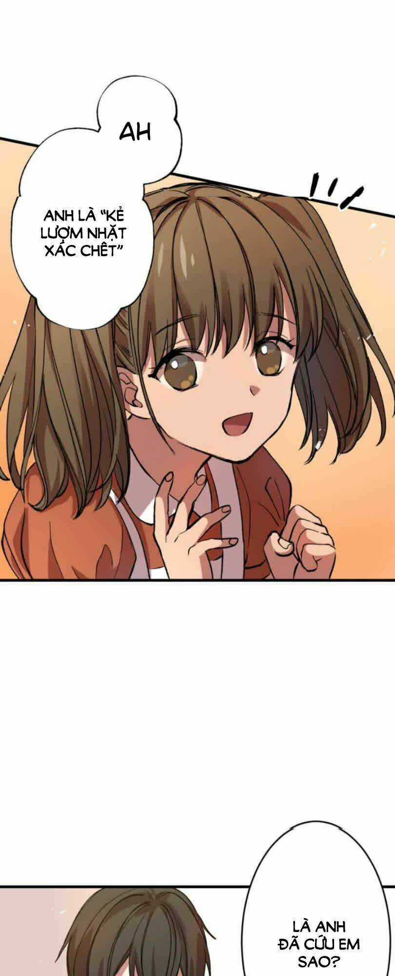 Bộ Giáp Tai Ương Chapter 7 trang 67