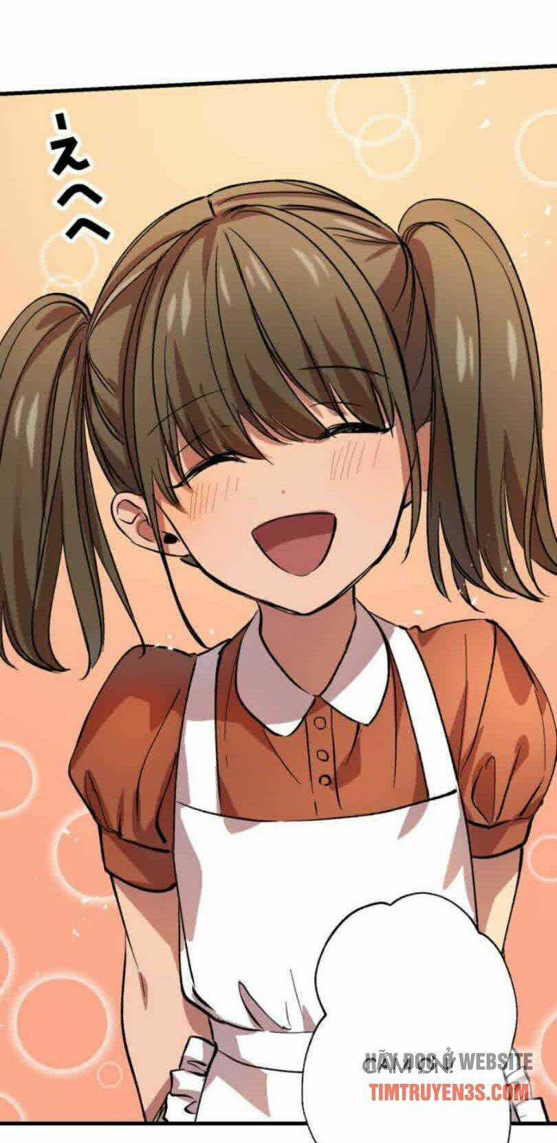 Bộ Giáp Tai Ương Chapter 7 trang 69