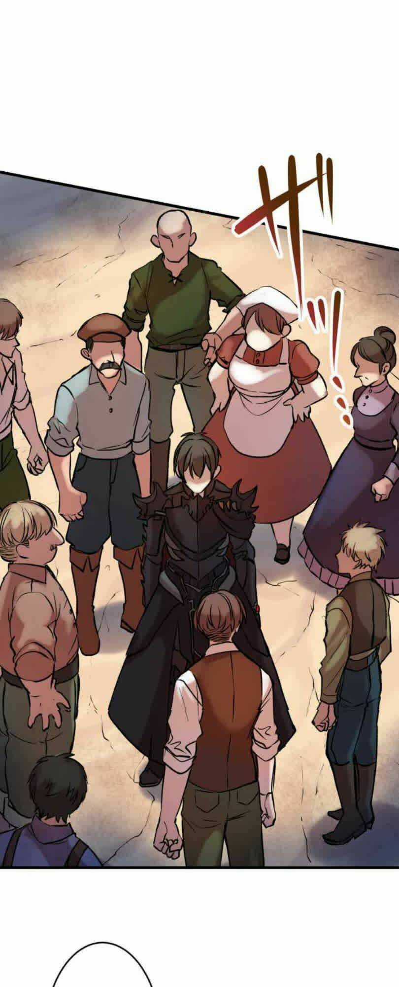 Bộ Giáp Tai Ương Chapter 7 trang 72