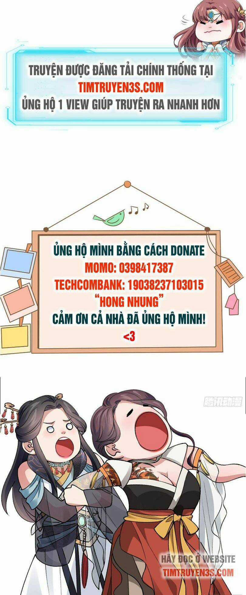 Bộ Giáp Tai Ương Chapter 7 trang 74