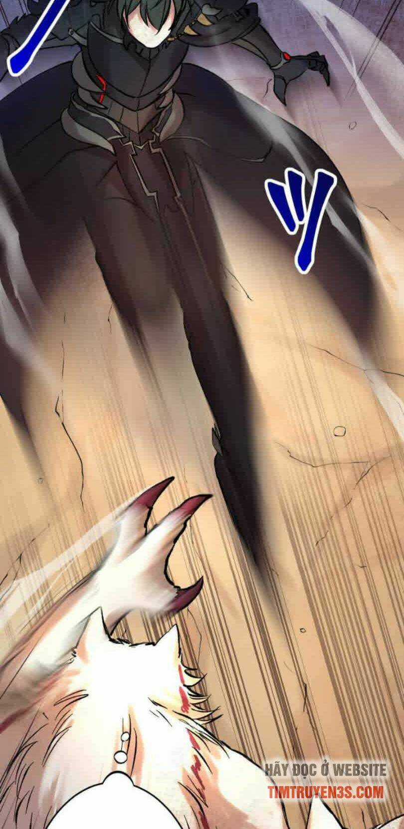 Bộ Giáp Tai Ương Chapter 7 trang 9