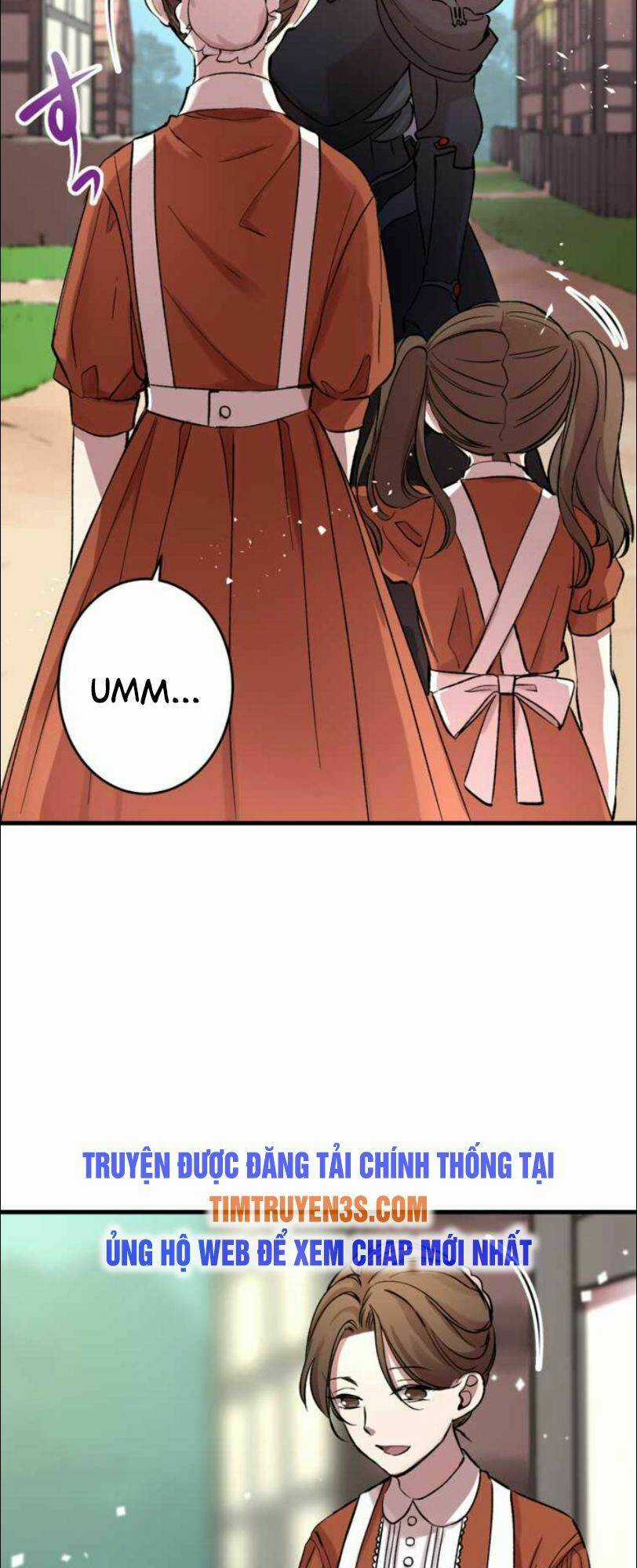 Bộ Giáp Tai Ương Chapter 8 trang 12