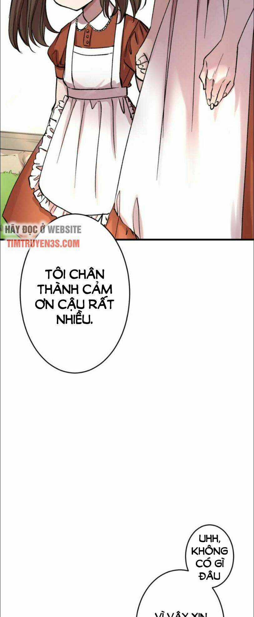 Bộ Giáp Tai Ương Chapter 8 trang 14