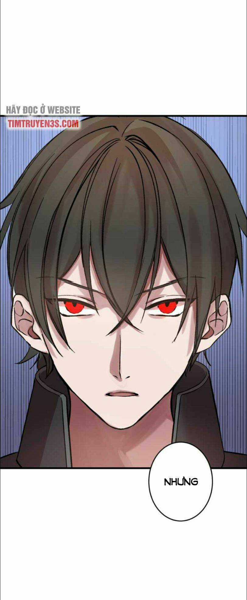 Bộ Giáp Tai Ương Chapter 8 trang 18