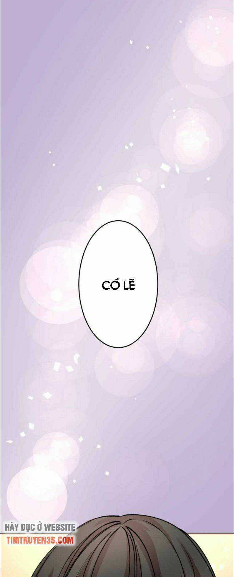 Bộ Giáp Tai Ương Chapter 8 trang 21