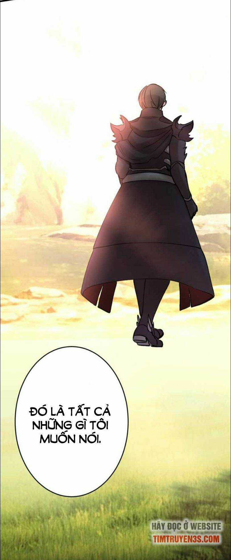 Bộ Giáp Tai Ương Chapter 8 trang 23