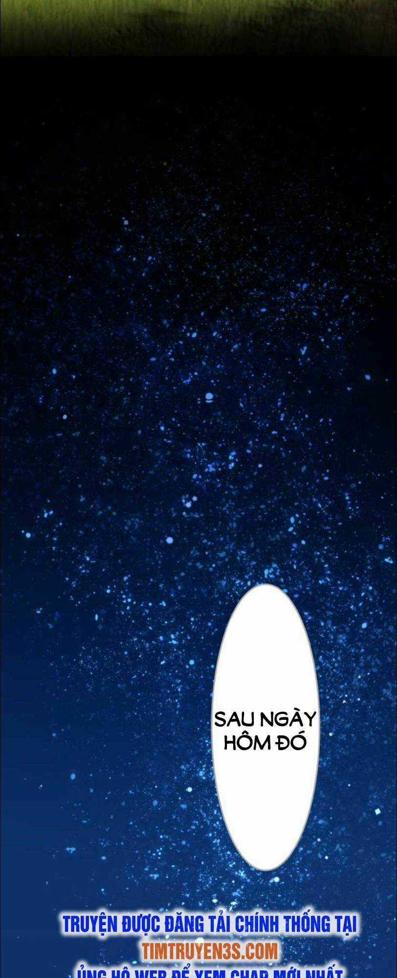 Bộ Giáp Tai Ương Chapter 8 trang 24