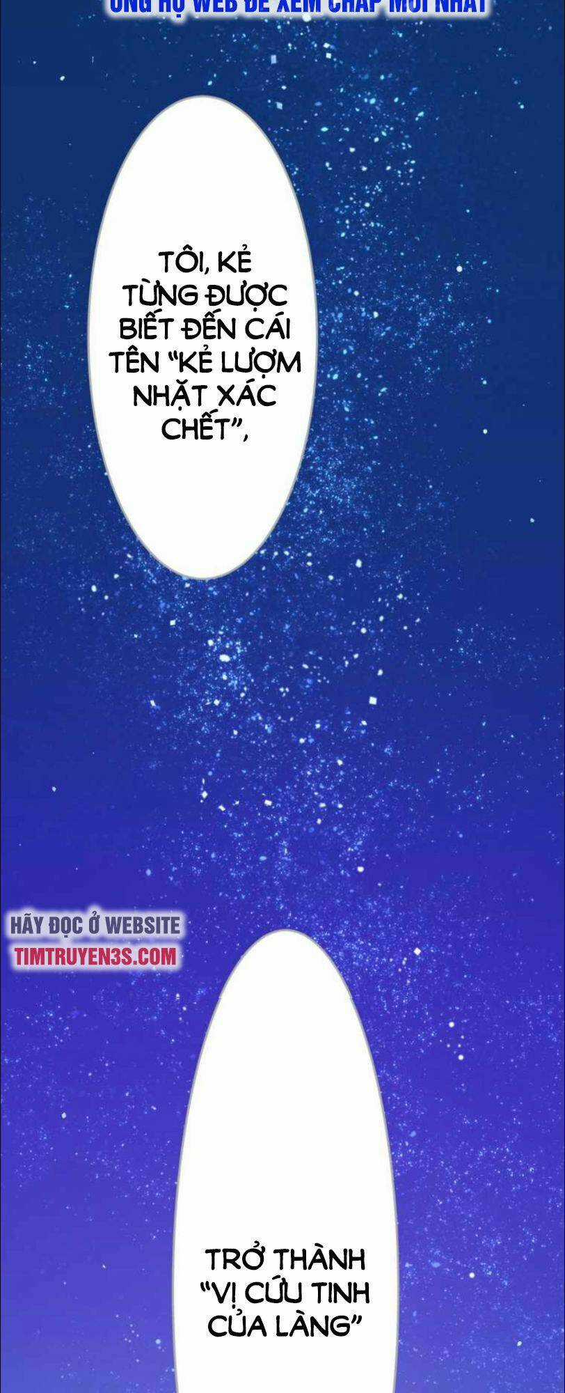 Bộ Giáp Tai Ương Chapter 8 trang 25