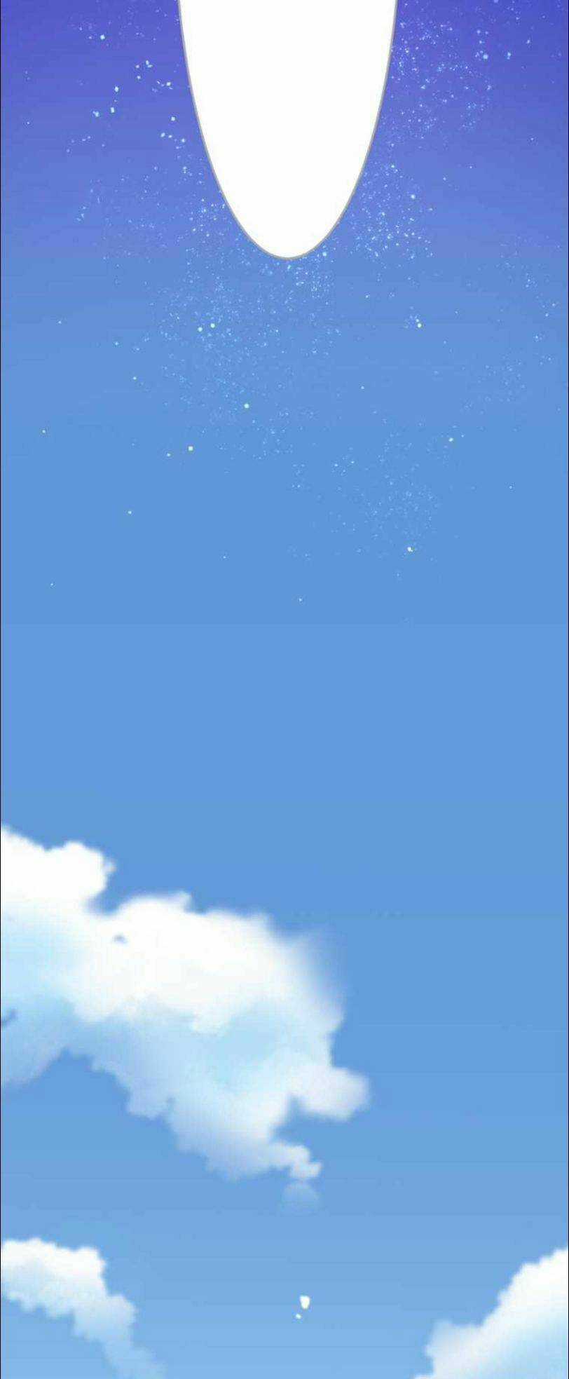 Bộ Giáp Tai Ương Chapter 8 trang 26