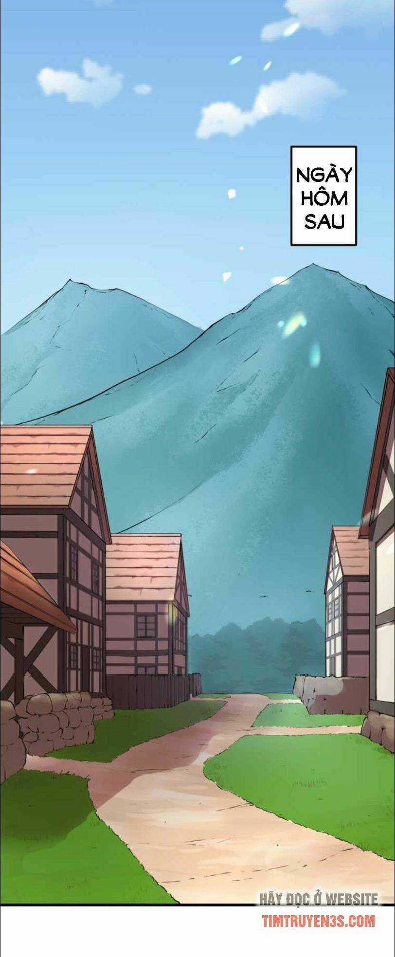 Bộ Giáp Tai Ương Chapter 8 trang 27