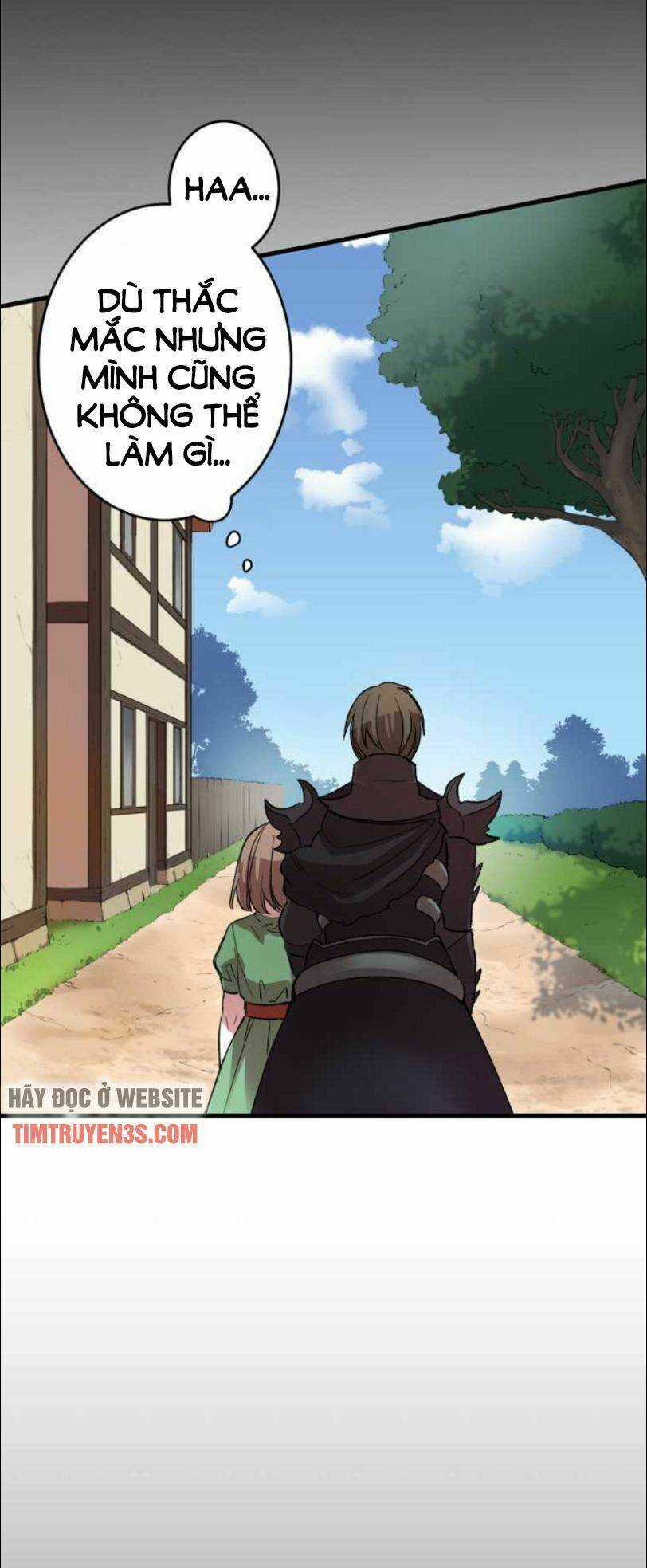 Bộ Giáp Tai Ương Chapter 8 trang 38