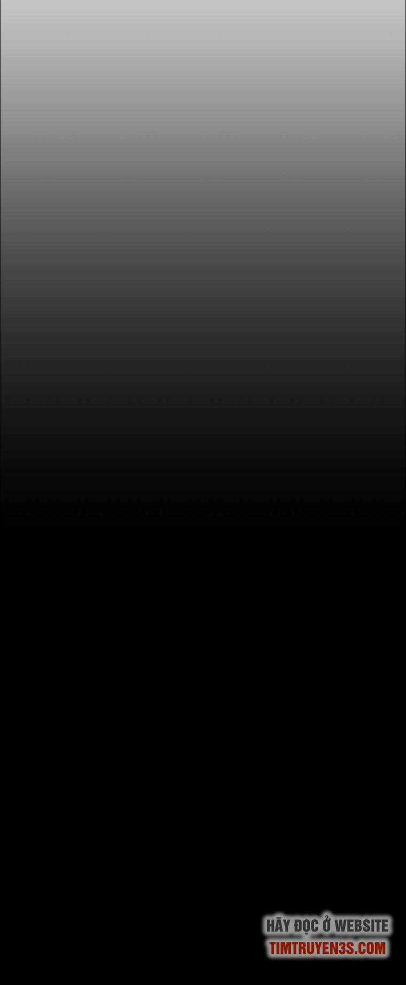 Bộ Giáp Tai Ương Chapter 8 trang 39