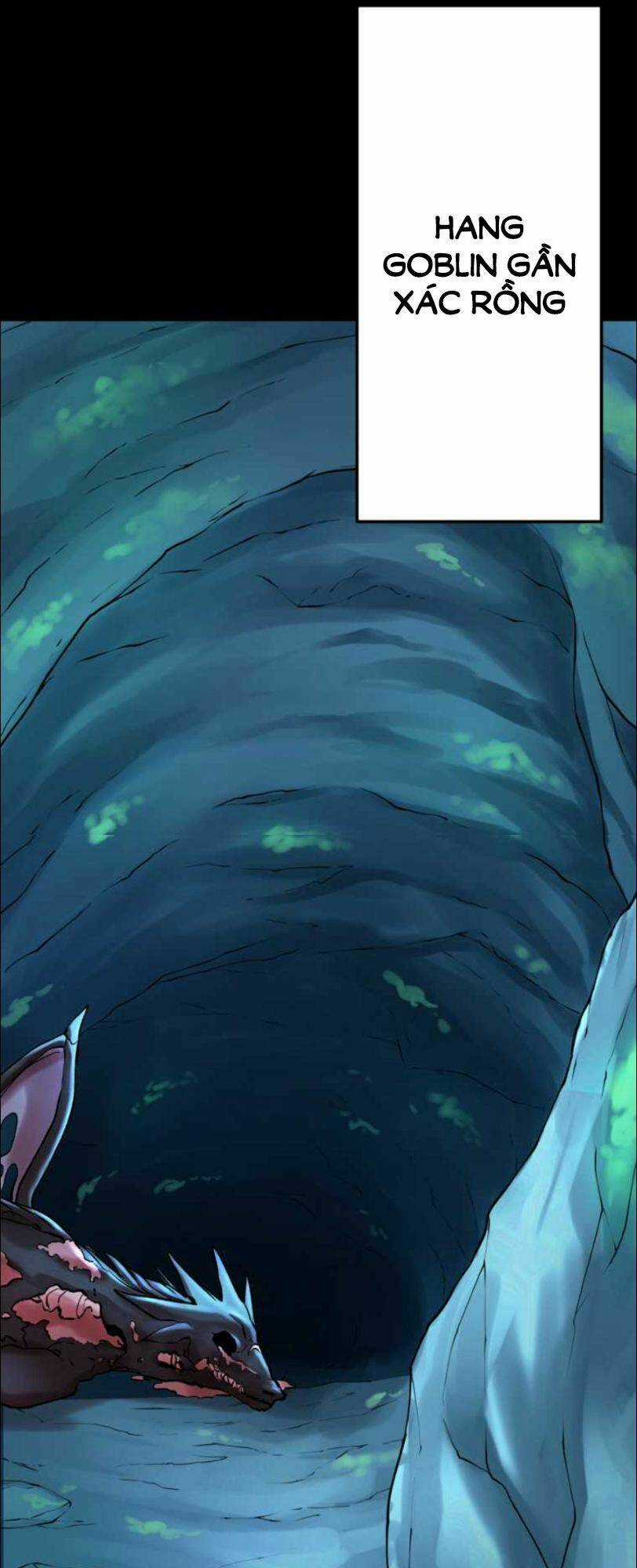 Bộ Giáp Tai Ương Chapter 8 trang 41