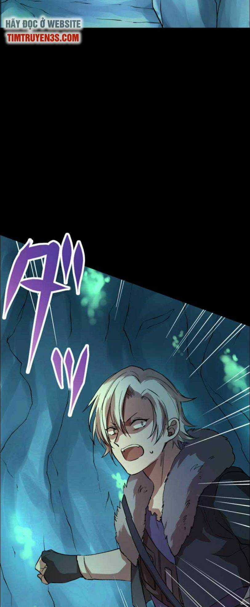 Bộ Giáp Tai Ương Chapter 8 trang 42