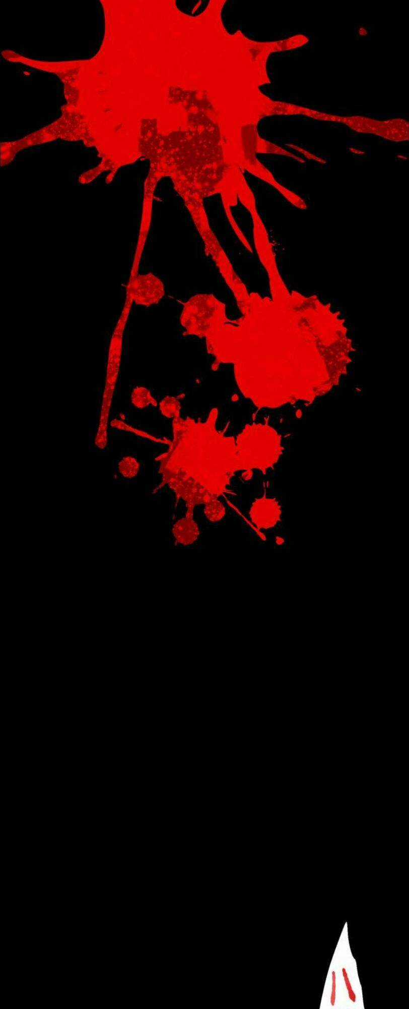 Bộ Giáp Tai Ương Chapter 8 trang 45