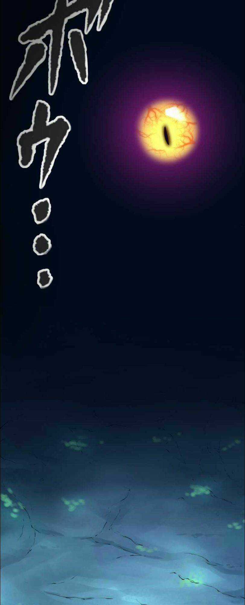 Bộ Giáp Tai Ương Chapter 8 trang 48