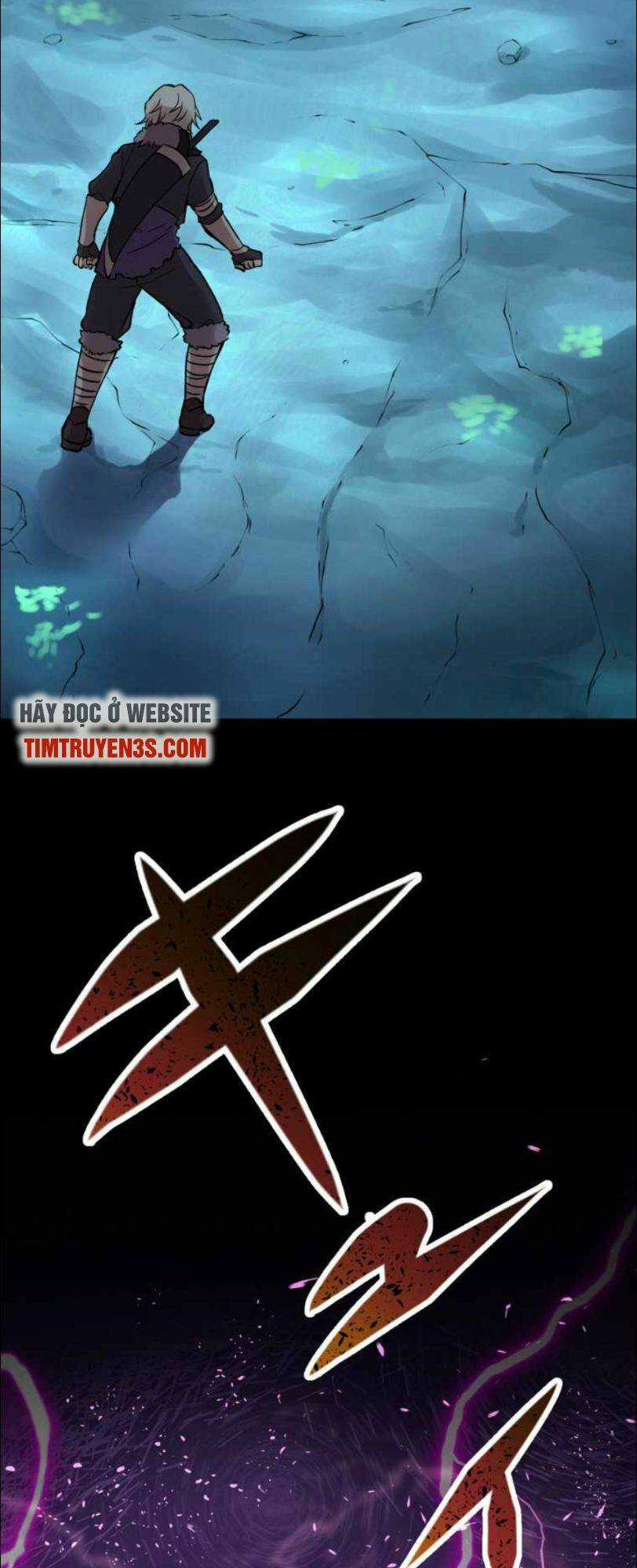 Bộ Giáp Tai Ương Chapter 8 trang 49