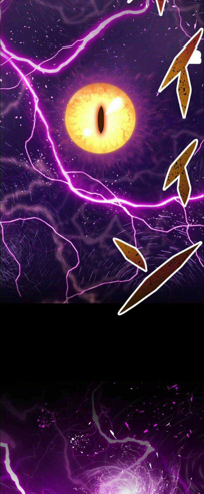 Bộ Giáp Tai Ương Chapter 8 trang 50