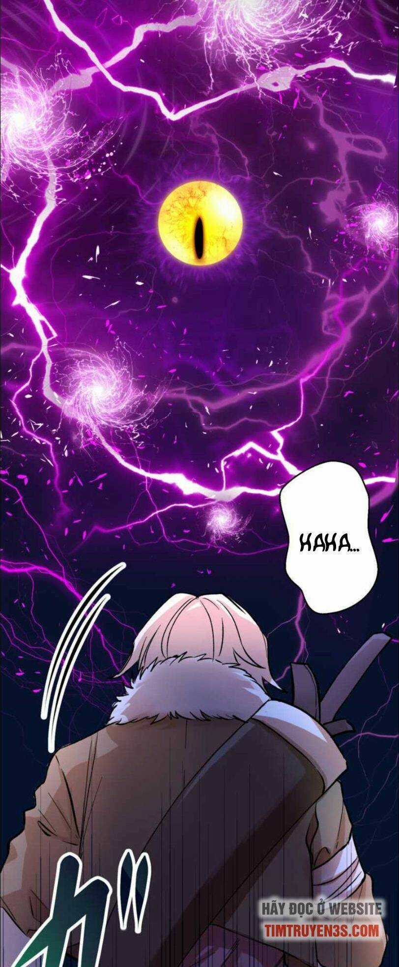 Bộ Giáp Tai Ương Chapter 8 trang 51