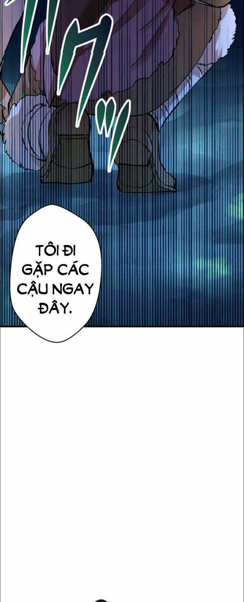 Bộ Giáp Tai Ương Chapter 8 trang 52