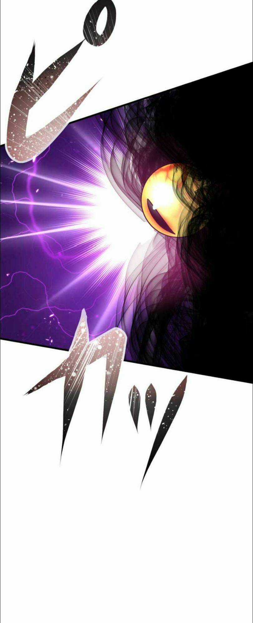 Bộ Giáp Tai Ương Chapter 8 trang 53