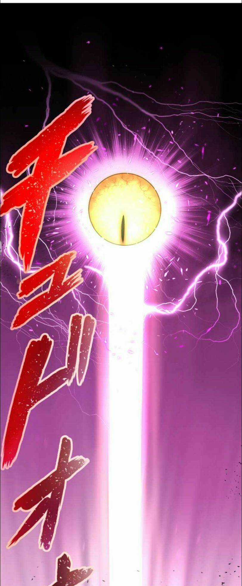 Bộ Giáp Tai Ương Chapter 8 trang 54