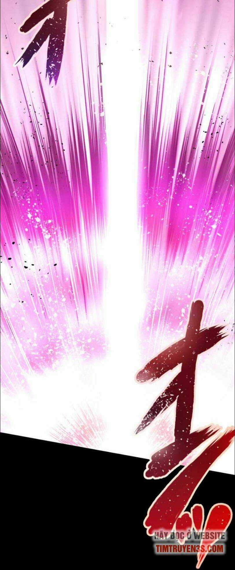 Bộ Giáp Tai Ương Chapter 8 trang 55