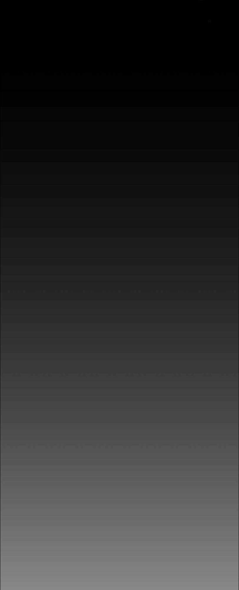 Bộ Giáp Tai Ương Chapter 8 trang 56