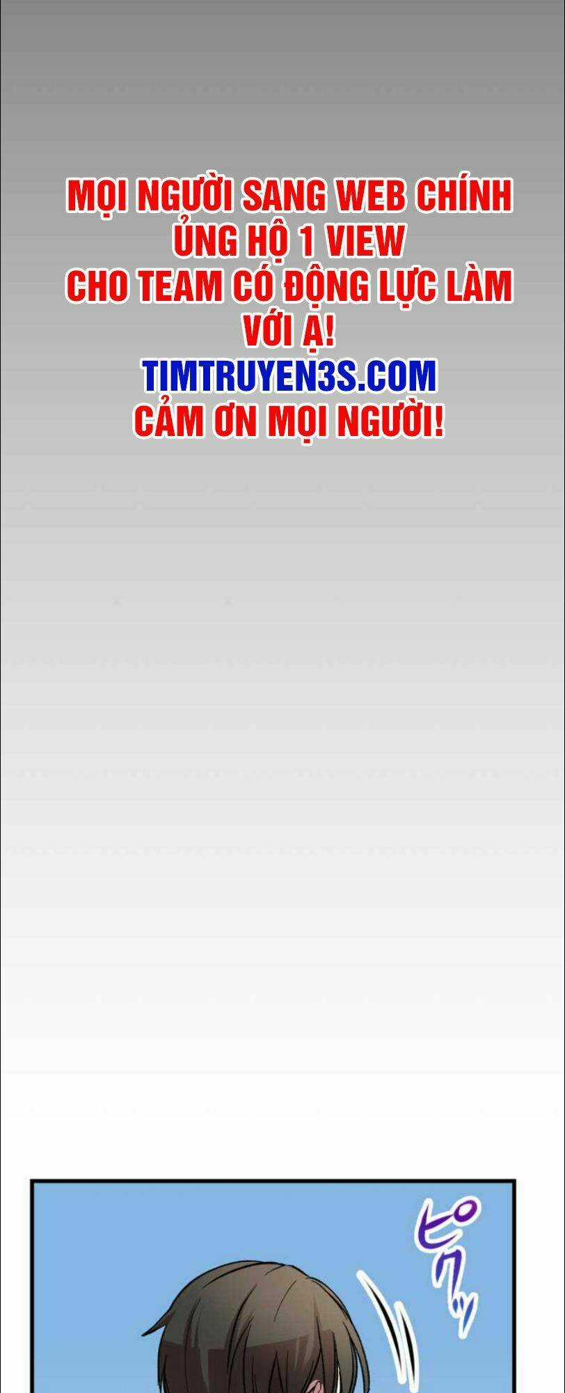 Bộ Giáp Tai Ương Chapter 8 trang 57